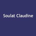 Soulat Claudine, Nogent-sur-Marne - Horaires d'ouverture
