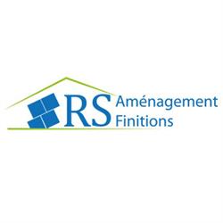 RS Aménagement Finitions, Bergères-lès-Vertus - Horaires d'ouverture