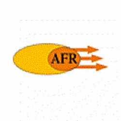 Adresses Fichiers Routage AFR, Vert-le-Grand - Horaires d'ouverture