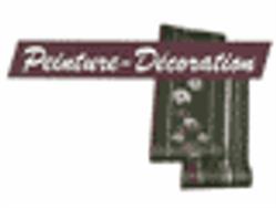 Peinture Decoration Launay EURL, Saint-Jacques-de-Néhou - Horaires d'ouverture