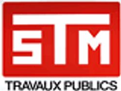 Societe de Travaux et de Materiaux STM, Schaeffersheim - Horaires d'ouverture
