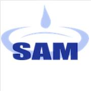 SAM - Service Assainissement Manceau, Teloché - Horaires d'ouverture