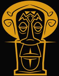 TOTEM, Ouges - Horaires d'ouverture