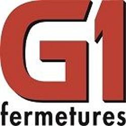 G1 FERMETURES, Saint-Rémy - Horaires d'ouverture