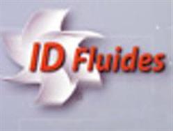 ID Fluides, Vendres - Horaires d'ouverture