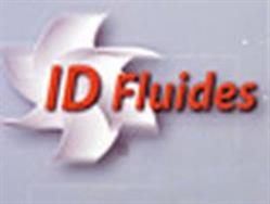 ID Fluides, Vendres - Horaires d'ouverture