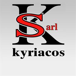 Kyriacos, Laon - Horaires d'ouverture
