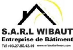 Wibaut, Lallaing - Horaires d'ouverture
