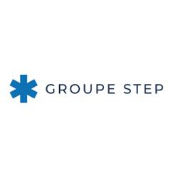 Ambulances STEP, Craponne - Horaires d'ouverture