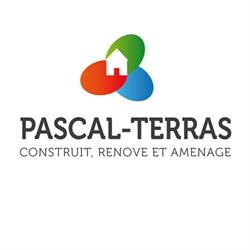 Pascal-Terras, La Bâtie-Rolland - Horaires d'ouverture