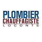 PLOMBERIE LOCONTE URGENT URGENCE DESEMBOUAGE LYON MEYZIEU, Meyzieu - Horaires d'ouverture