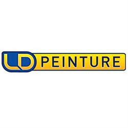 LD Peinture, Plouhinec - Horaires d'ouverture