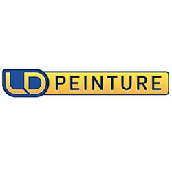 LD Peinture, Plouhinec - Horaires d'ouverture