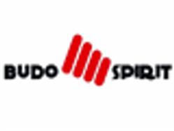 Budo Spirit, Chambray-lès-Tours - Horaires d'ouverture