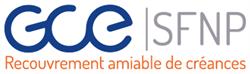 GCE - SFNP, Arras - Horaires d'ouverture
