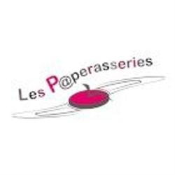 Les Paperasseries, Les Herbiers - Horaires d'ouverture