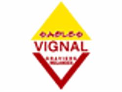 Sablières Vignal, Montoison - Horaires d'ouverture