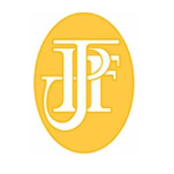 Joubeaux Pere Et Fils, Vernon - Horaires d'ouverture