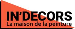 In Décors, Draguignan - Horaires d'ouverture