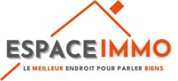 Espace Immobilier, Trith-Saint-Léger - Horaires d'ouverture