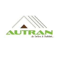 Scierie Autran, Hyères - Horaires d'ouverture