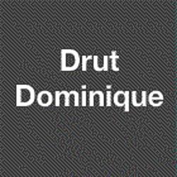 Dominique Drut, Chalindrey - Horaires d'ouverture