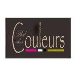 Boulevard des Couleurs, La Roche-sur-Yon - Horaires d'ouverture