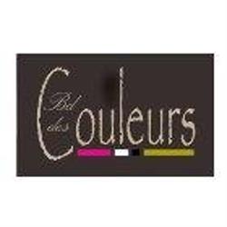 Boulevard des Couleurs, La Roche-sur-Yon - Horaires d'ouverture