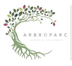 Arbr'O'Parc, Paris - Horaires d'ouverture