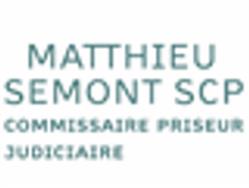 Selarl Matthieu Semont, Orléans - Horaires d'ouverture