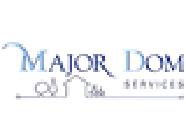 Major Dom Services, Besançon - Horaires d'ouverture