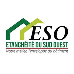 Etanchéité du Sud Ouest, Mornac - Horaires d'ouverture