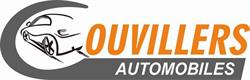 Couvillers Automobiles, Saint-Cyprien - Horaires d'ouverture