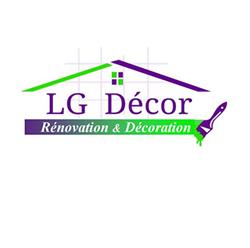 Lg Decor, Nevers - Horaires d'ouverture