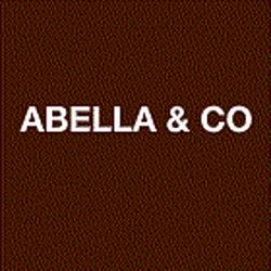 Abella & Co, Louzac-Saint-André - Horaires d'ouverture
