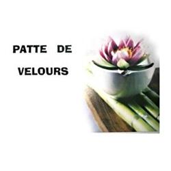 Ceschia Marie-Paule, Plancher-les-Mines - Horaires d'ouverture