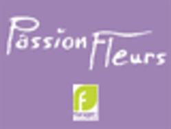 Passion Fleurs, Gap - Horaires d'ouverture
