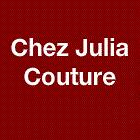 Chez Julia, Foix - Horaires d'ouverture
