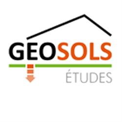 Geosols Etudes, Massac-Séran - Horaires d'ouverture
