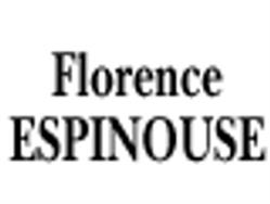 Espinouse Florence, Nîmes - Horaires d'ouverture