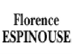 Espinouse Florence, Nîmes - Horaires d'ouverture