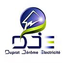 Dj Electricité, Livinhac-le-Haut - Horaires d'ouverture
