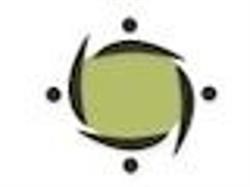 Maguy Couet-Lannes Psychologue Pontoise, - Horaires d'ouverture