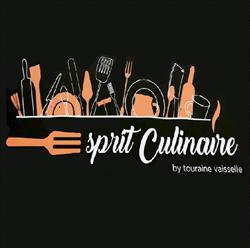 Esprit Culinaire, Chambray-lès-Tours - Horaires d'ouverture