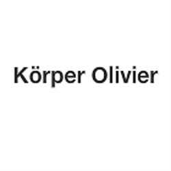 Körper Olivier, Ammerschwihr - Horaires d'ouverture
