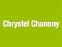 Chrystel Chanony, Saint-Gaudens - Horaires d'ouverture