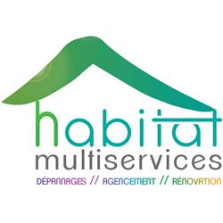 Habitat Multiservices, Thônes - Horaires d'ouverture