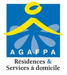 AGAFPA Résidences Services à Domicile, Gréasque - Horaires d'ouverture