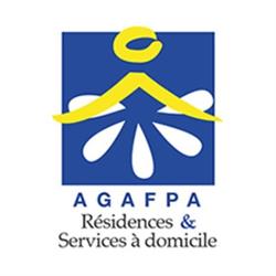 AGAFPA Résidences et Services à Domicile, Gréasque - Horaires d'ouverture