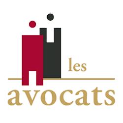 Fernandez Daniel, Cosne-Cours-sur-Loire - Horaires d'ouverture